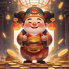 娱乐平台澳门赌城